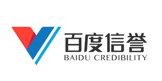 超碰人人做人人爱国产|有“园”千里来相会 莫奈花园苏州遇上拙政园